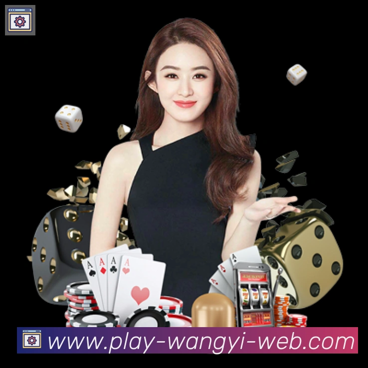 扫码下载 App
